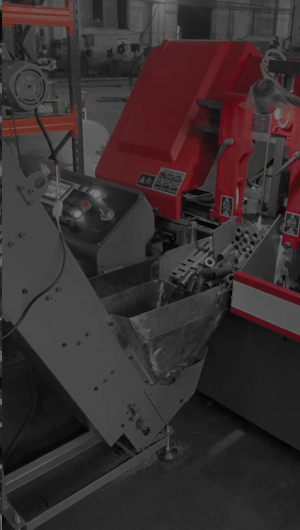 套筒生產(chǎn)設備